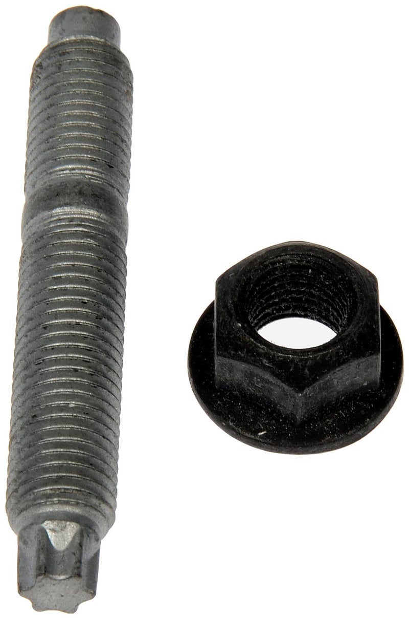 Dorman 32103 Exhaust Manifold Hardware Kit Compatible with Select Ford/Lincoln Models - Image 3